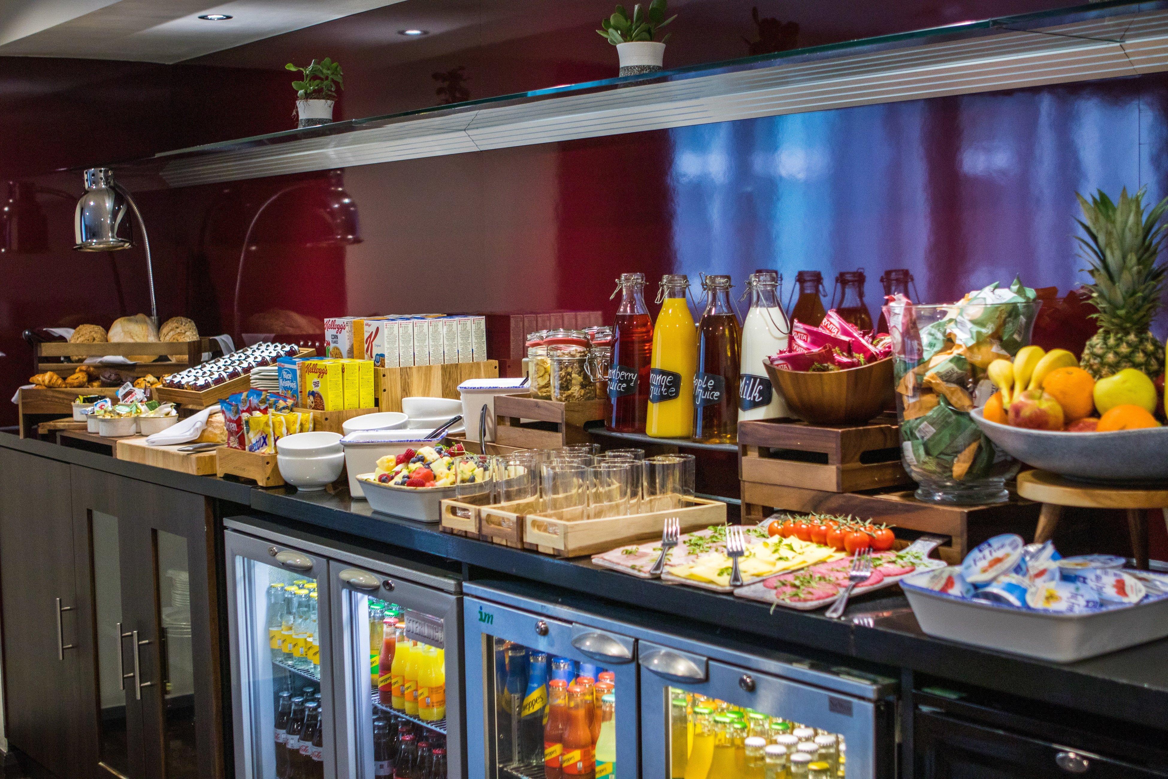 Crowne Plaza Birmingham City By Ihg Exteriér fotografie